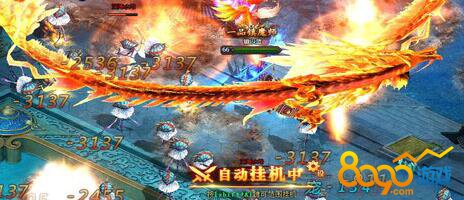 Ǭ��ս��תְ��