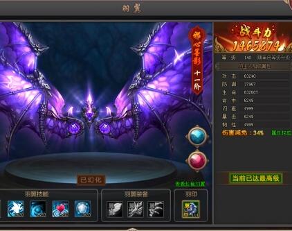 ����Ⱥ����11������