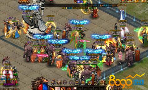 �һ��������