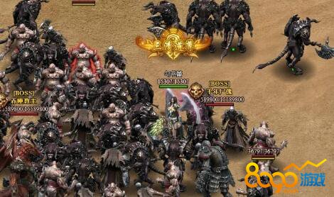 �һ���������Ǯ��