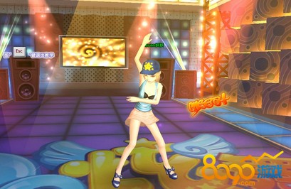 qq2017415ճؾ㿪ʼ