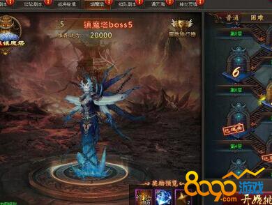 װ������ϵͳ