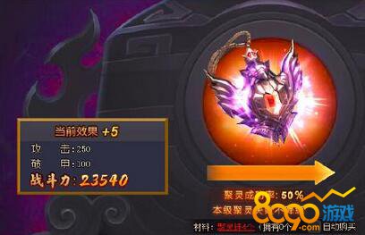 ����Ⱥ����