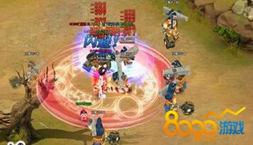 ��Ѫ����II