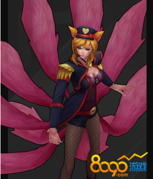 lol�����Ų�ʲôʱ���