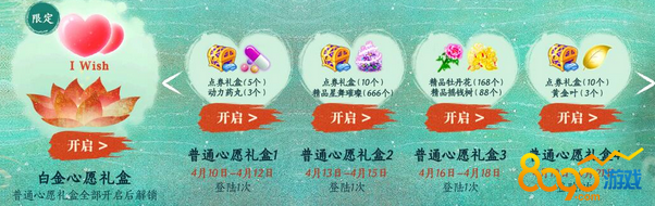 �����������Ը���˫������