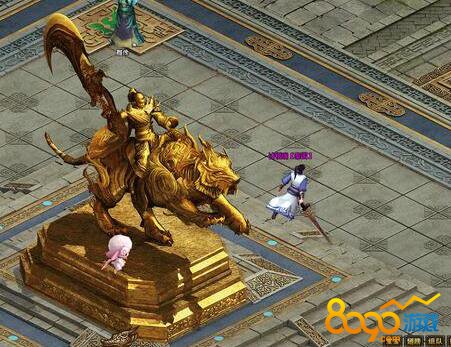 ��ǹ���������