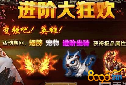 ��ǹ��������״�񻶻