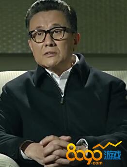 人民的名义京州市市长为什么没有出现京州市市长去哪了