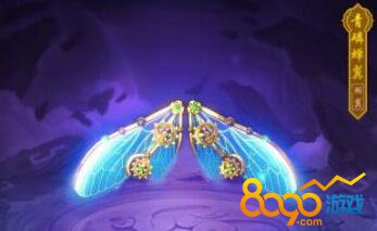 ����Ⱥ����