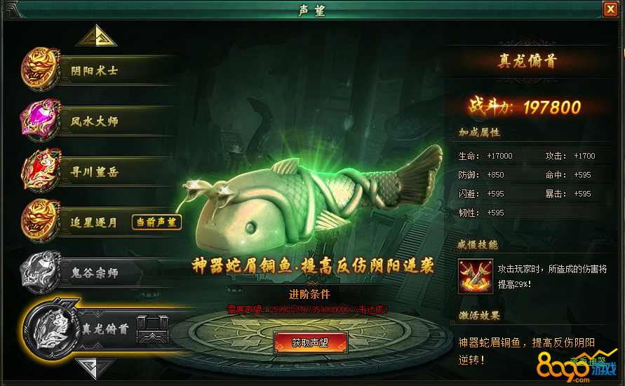 ��Ĺ�ʼ���������