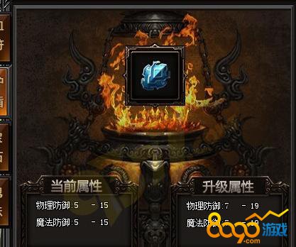 ���洫�滤��ϵͳ