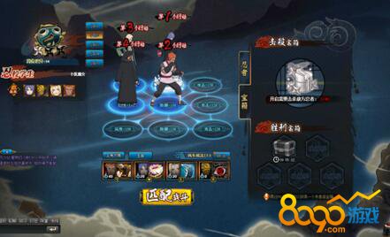 ��Ӱ����ol