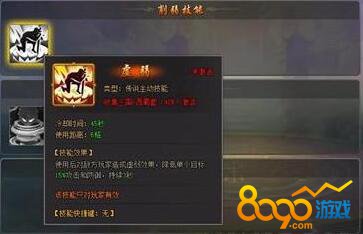 ����Ⱥ����