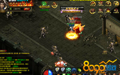 ��Ѫ�ʳ�Ѱ���������ŵ�� 