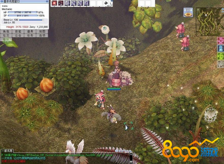 ɾ˵ro°汾ʦҵװʲô