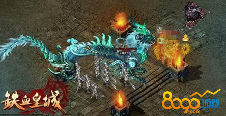 ��Ѫ�ʳ��Ĵ�������ô��