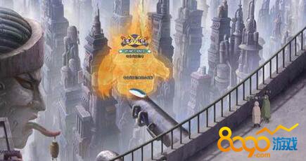 ��Ӱ����ol