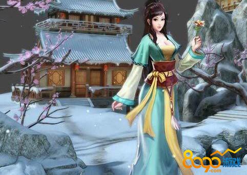 ��������ս