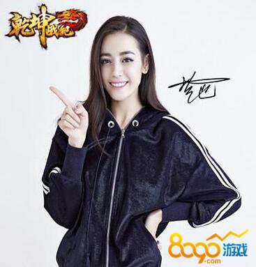 Ǭ��ս������