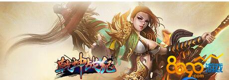 Ǭ��ս����������