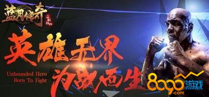 ���´�������ֵ