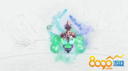 ����Ⱥ����