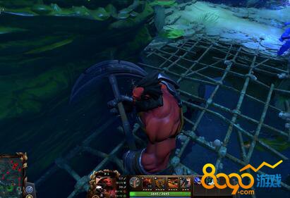 ��ʿ��״����ʱ��