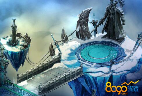 ��ǹ�����渱��