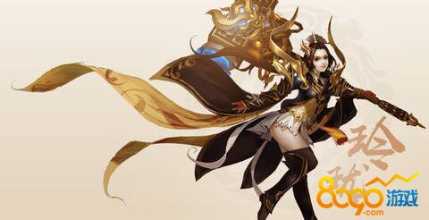 Ǭ��ս�����缼��