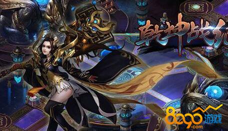 Ǭ��ս����������