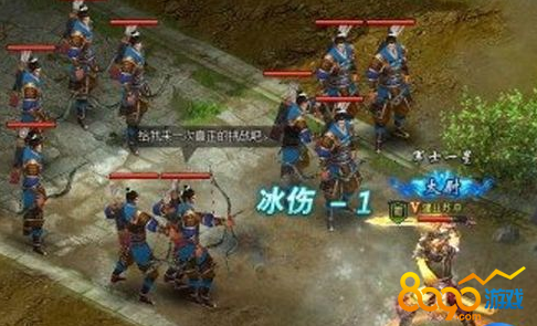 �����˫���ܶ��ټ�����