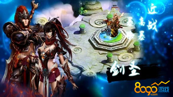 ������ħ¼��׬Ǯ�������