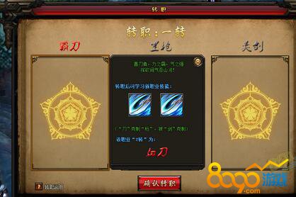 ��ǹ������תְ