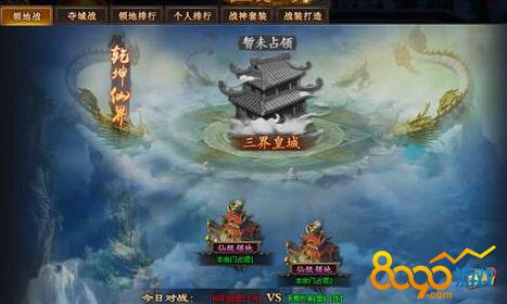 ħ������400