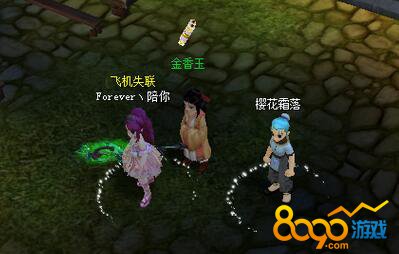 ��Ѫ������