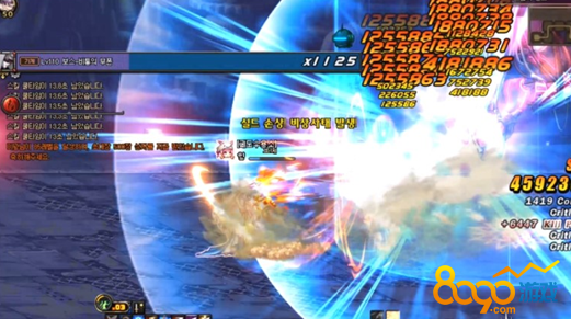 dnf������Ƥ����������ȡ