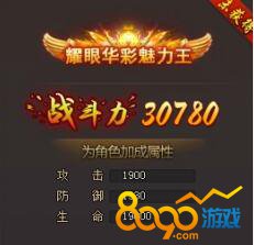 ����Ⱥ����