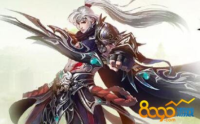 ��Ǭ��ս��������̨��