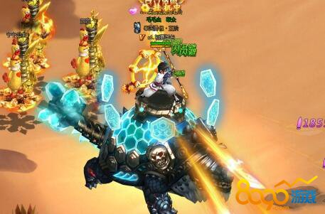 ����Ⱥ����