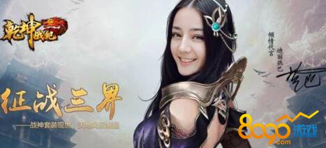 �������ѹ���