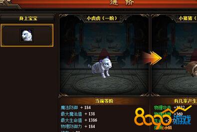 ��ǹ�����氢��