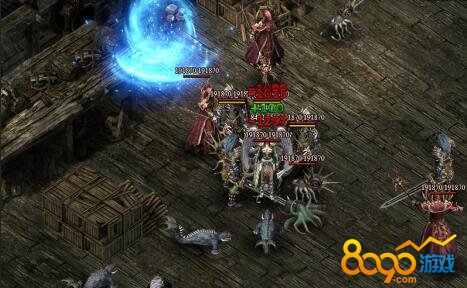 �һ�����������