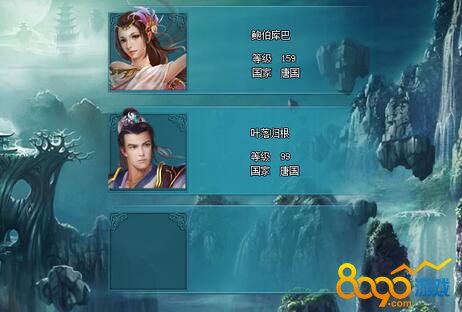 ��ǹ������5��15�ո���