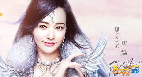 ���ɽٰ������ɸ��� 