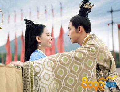 ��������䳾���