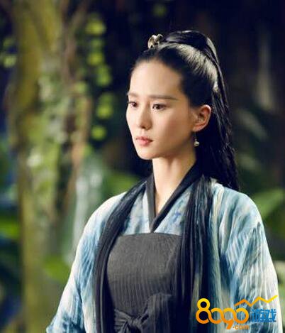 ��������䳾