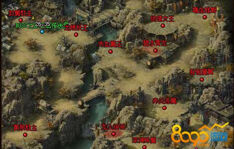 �һ�����������