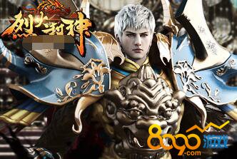 �һ��������