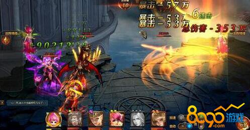 Ů������2��ɫս��������Ů 